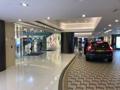 -新城市广场