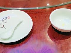 -李记白水羊头·清真老味家常菜(石景山店)
