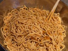 -一棠龙虾•王牌虾球(光谷天地店)