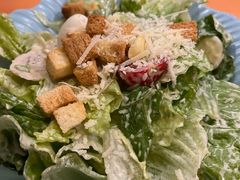 -老井俄式餐厅