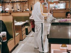 -海底捞火锅(关山保利店)