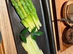 -本源食集 日式烧肉·炉端烧(东海缤纷店)