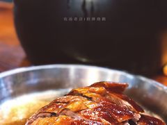 -农汤老店(顺联公园里店)