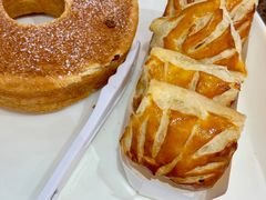 -味多美蛋糕(灯市口店)