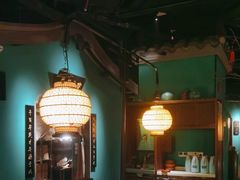 -佬麻雀·新湘菜(珠海金发购物中心店)