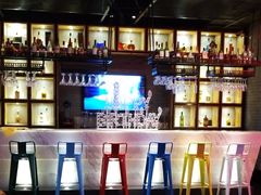 -尚橙歌坊主题式KTV(恒大商业广场店)