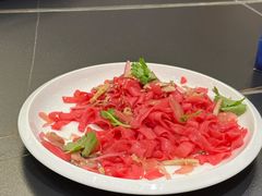 -盆满钵满·国家非遗传承(云台店)