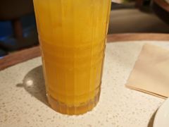 -必胜客(阿罗海店)