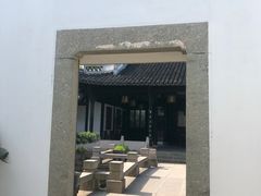 -金庸书院