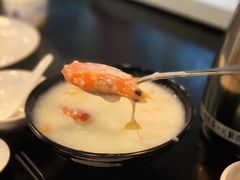 -添运来(茶园奥园广场店)