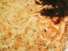 -大碗先生(万家丽店)