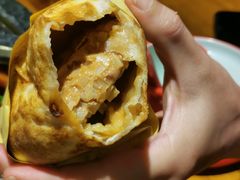 -潍城老菜馆·地标美食