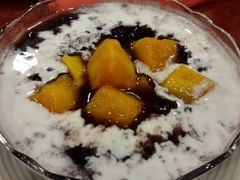 -甜蜜蜜港式茶餐厅(虹梅店)