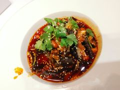 -香丰阁·烤鸭·川湘菜(昌平店)