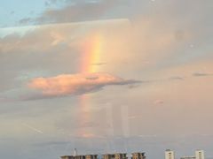 -普拉达游泳健身(水湾1979店)