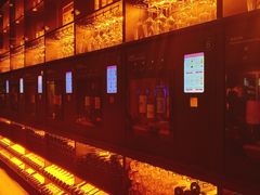 -ibarrel爱杯·bistro&brunch(江宁路店)