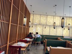 -拿渡麻辣香锅(首创奥特莱斯店)
