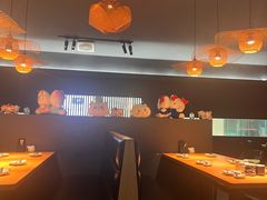 -TORO MaKi 寿司·日料(华创店)