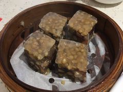 -又一间茶点轩(百汇广场店)