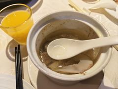 -百味馆·海鲜·湛江菜(后海花园店)