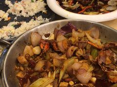 -宋记香辣蟹(曹家渡店)