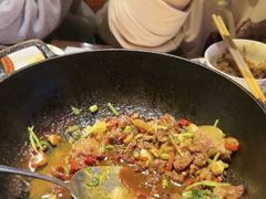 -小隐人家(乐松店)