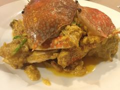 -Red Lobster