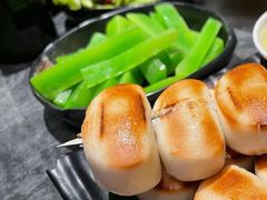 -红盔甲·小龙虾(人民广场店)