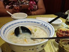 -老雒阳面馆·水席(高新区店)