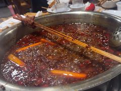 -满江红串串香(七道堰街店)