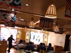 -管氏翅吧(国展店)