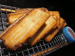 -老头儿油爆虾·知味杭州(爱琴海购物中心)