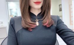 -LILI·HAIR SALON理理造型