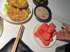 -九鼎轩脆毛肚火锅(南京东路店)