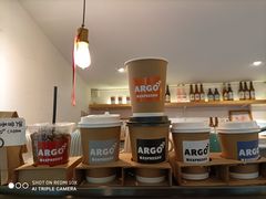 -Joymean coffee.见面咖啡
