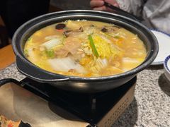 -昌隆•家家鹅乡•海南菜老字号(琼海店)