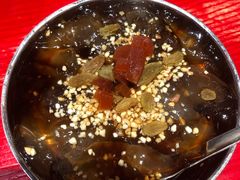 -谭鸭血老火锅(漳州路店)