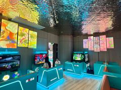 -东方棕泉·洗浴·按摩·美食国际水疗会所(福田店)