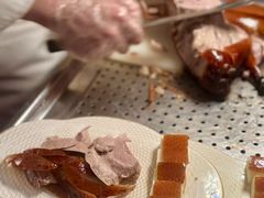 -阿五黄河大鲤鱼(纬三路店)