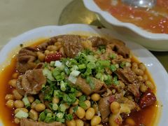 -春涛餐馆(下坝店)