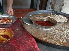 -周血旺老店