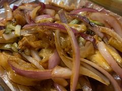 -横沥牛庄(总店)