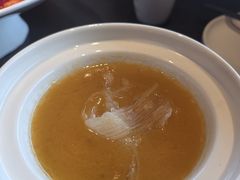 -松涛园朝鲜·海鲜·料理店(鸭绿江断桥店)