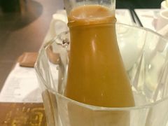 -糖朝(尖沙咀店)