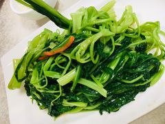 -汇兴源餐馆(小北路店)