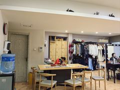 -花儿照相馆·最美证件照(红旗街万达店)