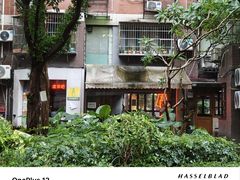 -来回·咖啡(天河南店)