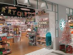 -吾悦广场(天津和平店)