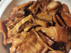 -佬肥猫·浙江乡村菜(国华广场店)