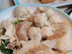 -粤顺渔坊·中山脆肉鲩火锅(清湖店)